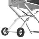 Camping Grill Premium 02
