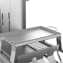 Camping Grill Premium 03