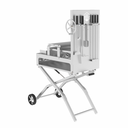 Camping Grill Premium