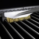 Grill Cleaner