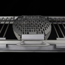 Fish Grill para Professional Grill y Grill Pro 800