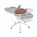 Compact Grill 02