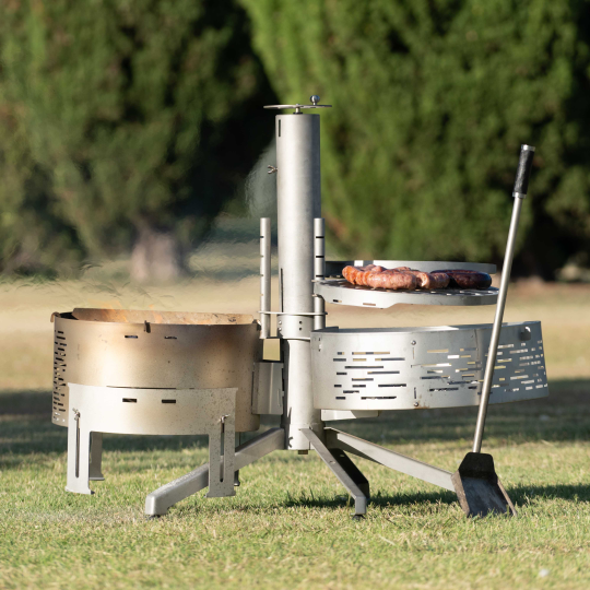 Compact Grill Full 02