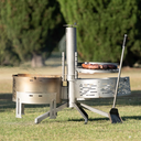 Compact Grill Full 02