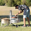 Compact Grill Full 05