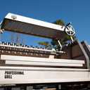 Professional Grill - 5 módulos 03