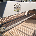Professional Grill - 5 módulos 04
