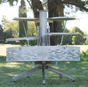 Compact Grill 06