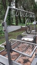 Dual Grill