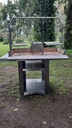 Dual Grill
