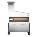 Parrilla Argentine XXL Standard