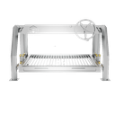 [GP650M3] Grill Pro 650 - 3 Módulos