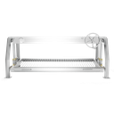[GP650M5] Grill Pro 650 - 5 Módulos