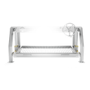 Grill Pro 800 - 4 Módulos