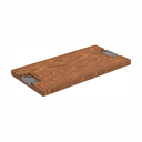 [TAGXL] Tabla Argentine Grill XL
