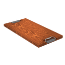 Tabla Argentine Grill XXL