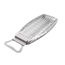 Fish Grill para Argentine Grill y Grill Pro 650