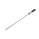 Espeto para Grill Pro 800 y Professional Grill