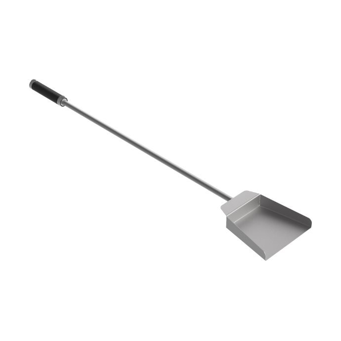 Pala para Argentine Grill