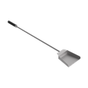 Pala para Argentine Grill