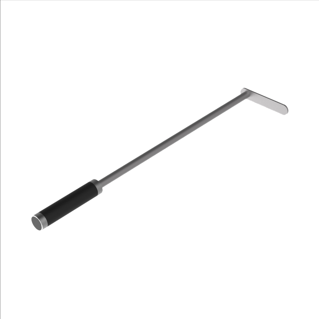 Tizonero Argentine Grill, Argentine XXL, Professional Grill y Grill Pro