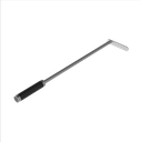 Tizonero Argentine Grill, Argentine XXL, Professional Grill y Grill Pro