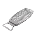 Fish Grill para Professional Grill y Grill Pro 800