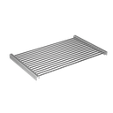 Paño para Achuras Hierro Redondo Grill Pro 650