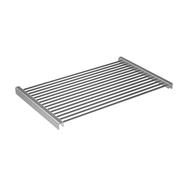 Paño para Achuras Hierro Redondo Grill Pro 800