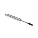 Canasta para Vegetales y Hongos Professional y Grill Pro 800