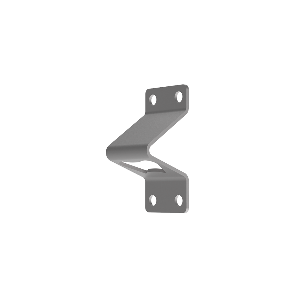 Destapador para Amurar