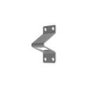 Destapador para Amurar