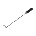 Steak Flepper Argentine y Professional