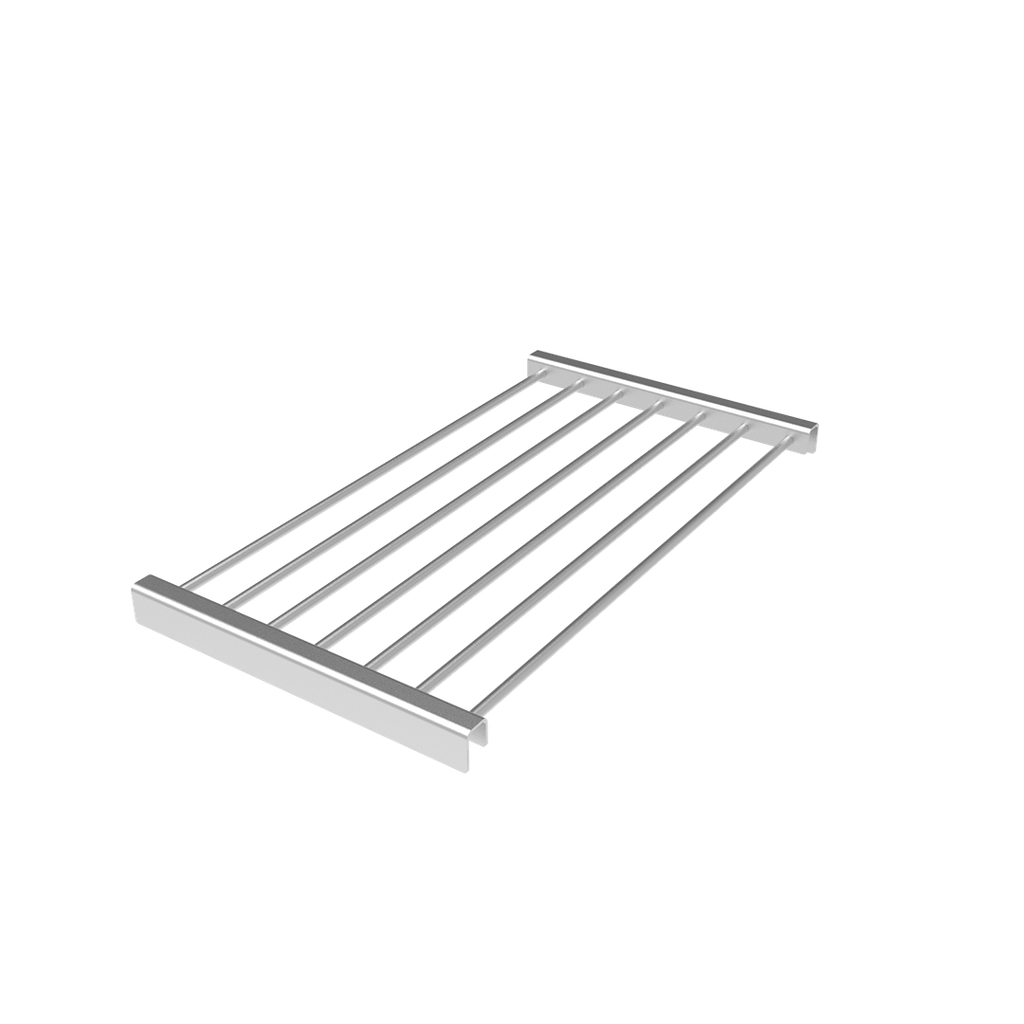 Paño de Parrilla para Argentine XL y XXL