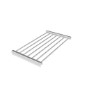 Paño de Parrilla para Argentine XL y XXL
