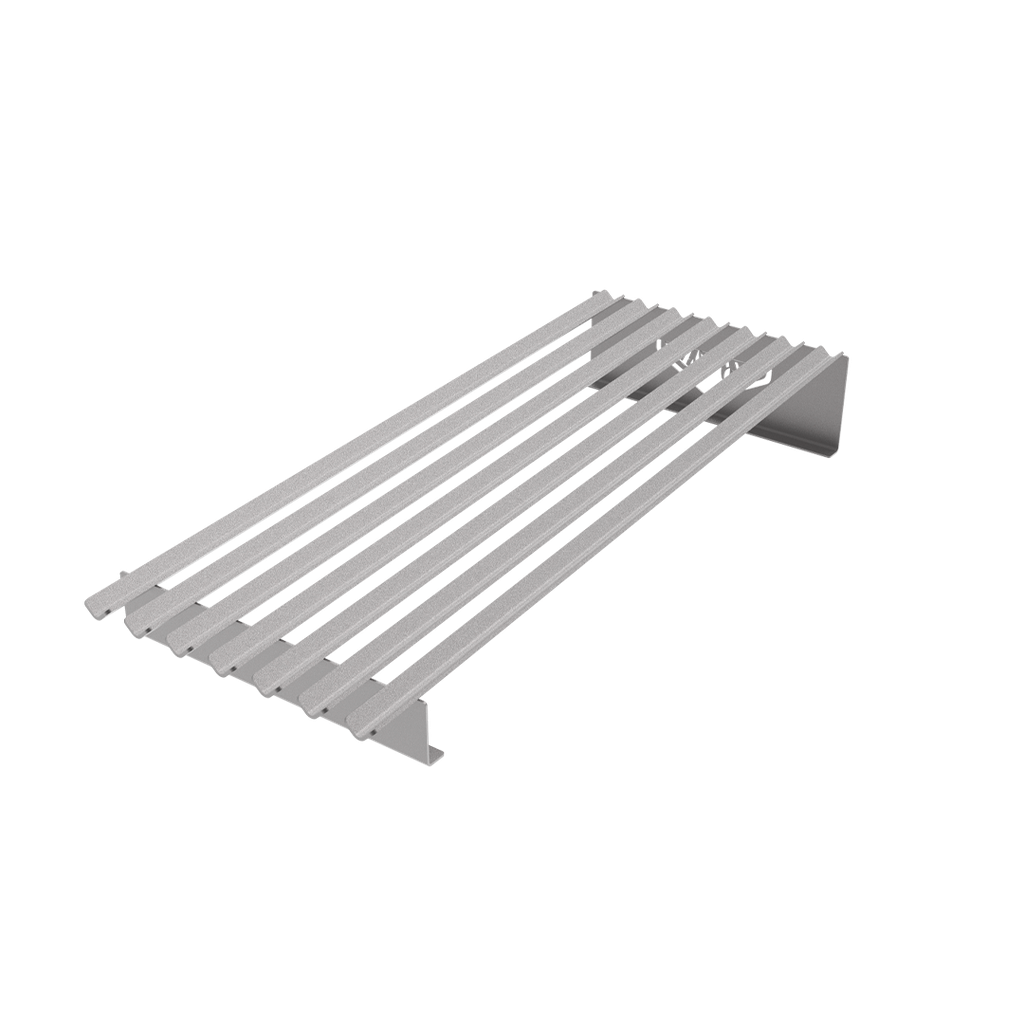 Paño en V para Grill Pro 650