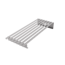 Paño en V para Grill Pro 650