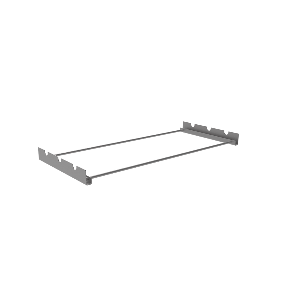 Paño para Espetos Grill Pro 650