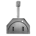 [AGOXXL] Argentine Oven XXL