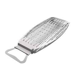 [FGAG] Fish Grill para Argentine Grill y Grill Pro 650