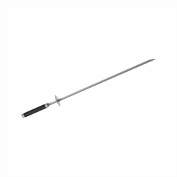 [ECAG] Espeto para Camping Grill