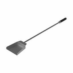 [PCAG] Pala para Camping Grill y Camping Grill Premium