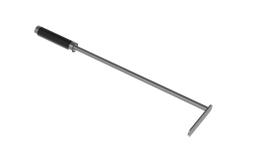 [TCOG] Tizonero para Compact Grill