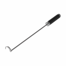 [SF1] Steak Flipper Camping Grill y Camping Grill Premium