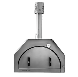 [AGOXXL] Argentine Oven XXL