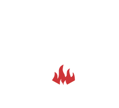 Fuego Criollo Grills AR
